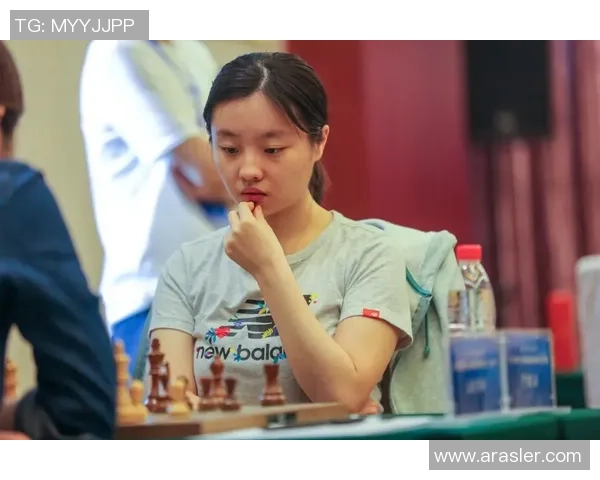 今日体育晚报：收官之战精彩纷呈 明日赛事前瞻与精彩预测