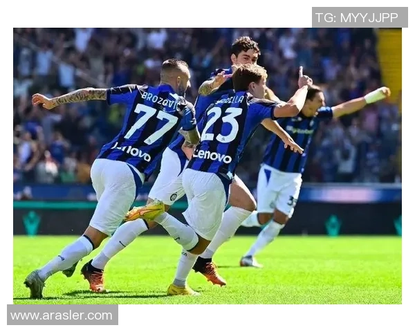 冷门赛事黑马队伍潜力深度分析与未来发展趋势探讨